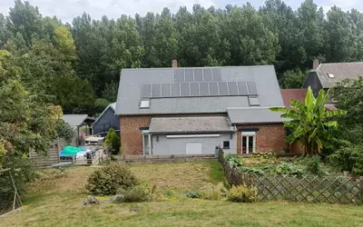 Cayeux-En-Santerre (80800)