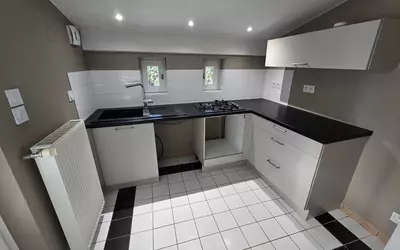 Saint-Marcellin-En-Forez (42680)