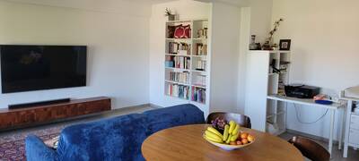 Location appartement 3 pièces Saint-Laurent-du-Var (06700)