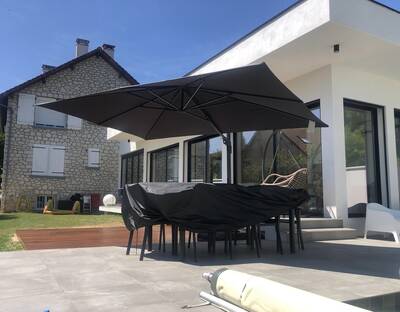 Vente maison 6 pièces Montigny-sur-Loing (77690)