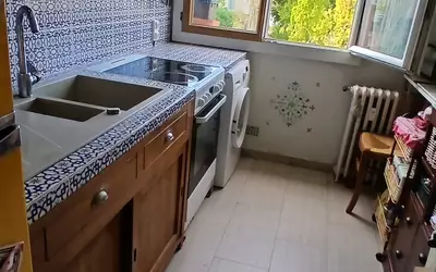 Clamart (92140)