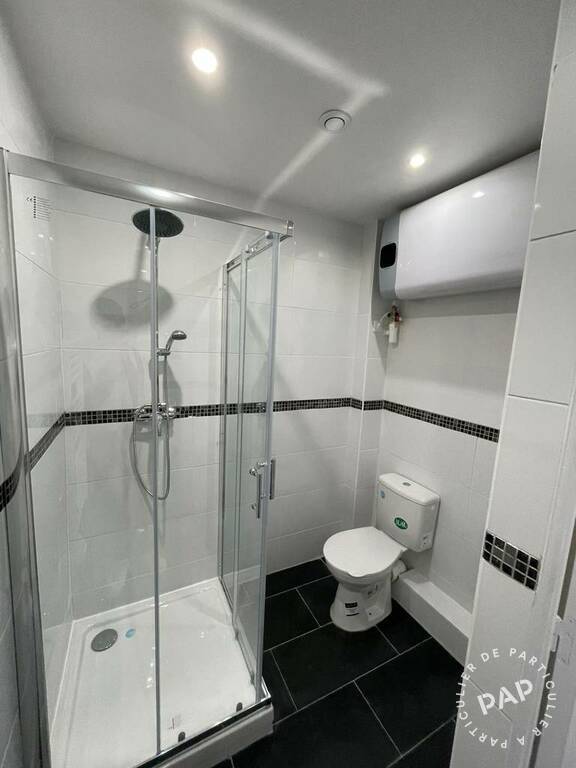 Colombes (92700)
