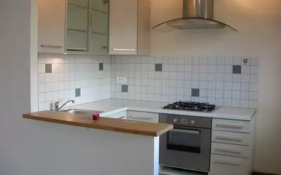 Colombes (92700)