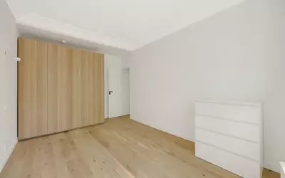 Boulogne-Billancourt (92100)