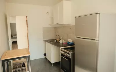 Villejuif (94800)
