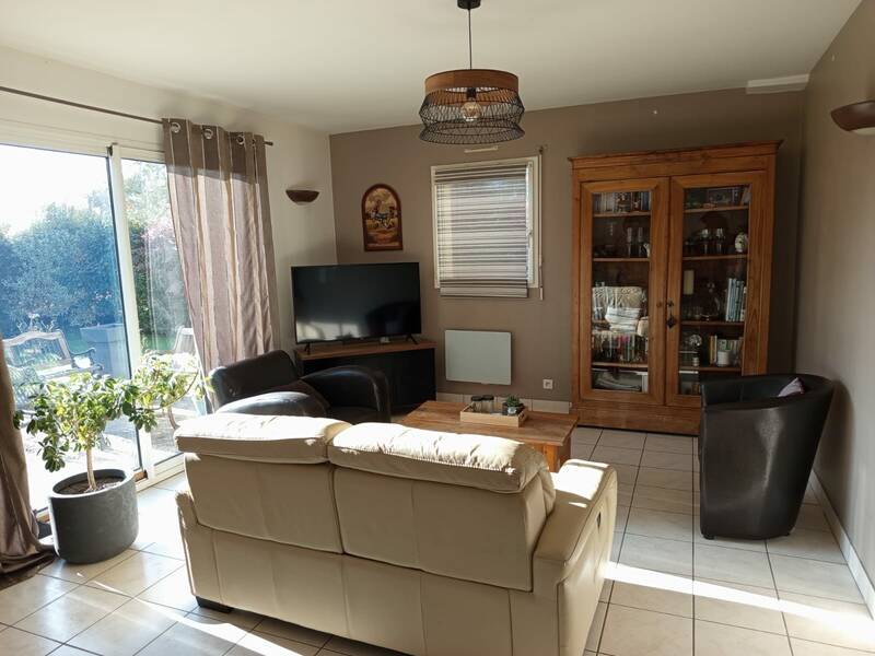 Clohars-Fouesnant (29950)