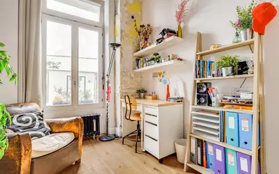 Paris 9E (75009)