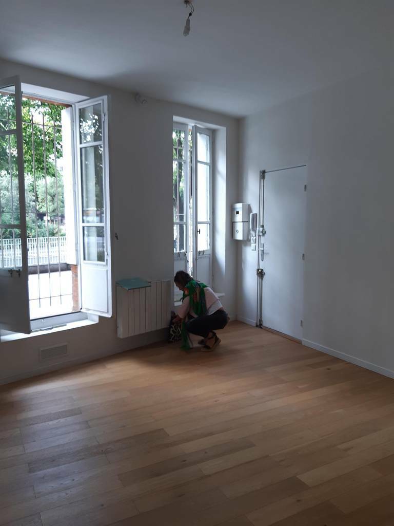 Toulouse (31000)