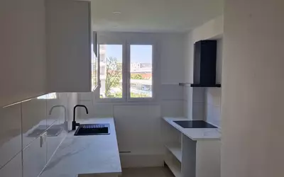 Colombes (92700)