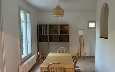 Le Vésinet (78110)