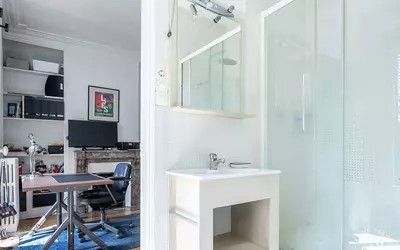 Neuilly-Plaisance (93360)