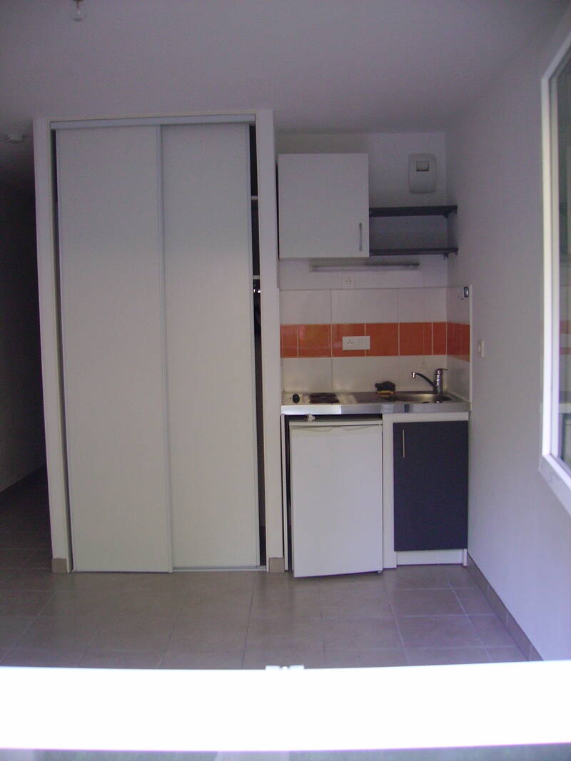Besançon (25000)