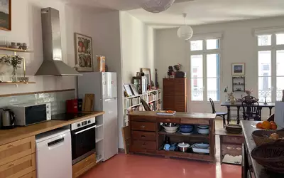Montpellier (34000)