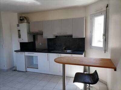 Location appartement studio Houilles (78800)