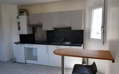 Houilles (78800)
