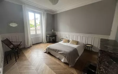 Melun (77000)