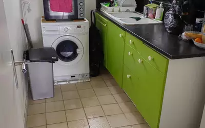 Rueil-Malmaison (92500)