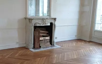 Paris 10E (75010)