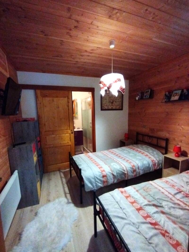 Aime-La-Plagne (73210)