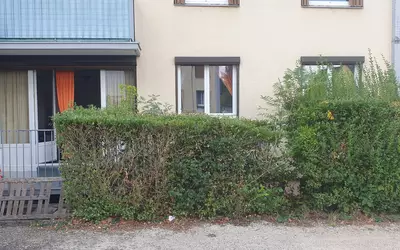 Dijon (21000)