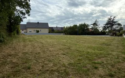 Barneville-Carteret (50270)