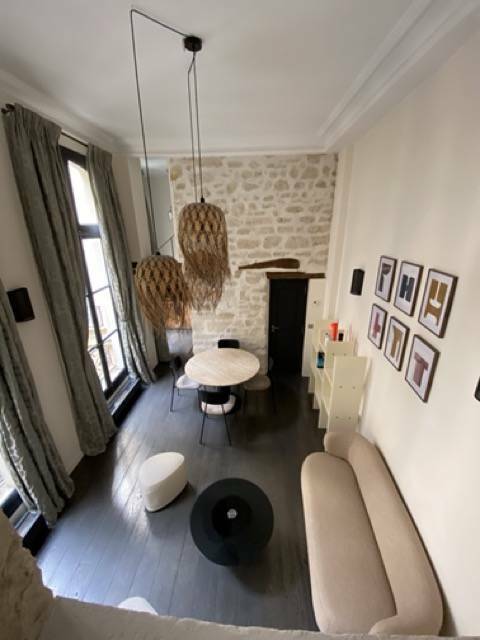 Paris 6E (75006)