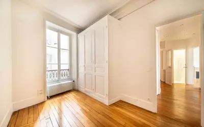 Paris 10E