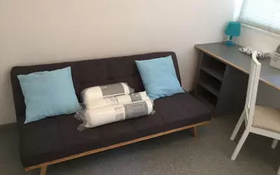 Montpellier (34000)