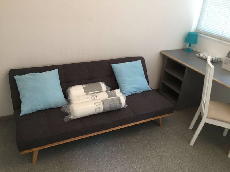 Montpellier (34000)