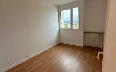 Franconville (95130)