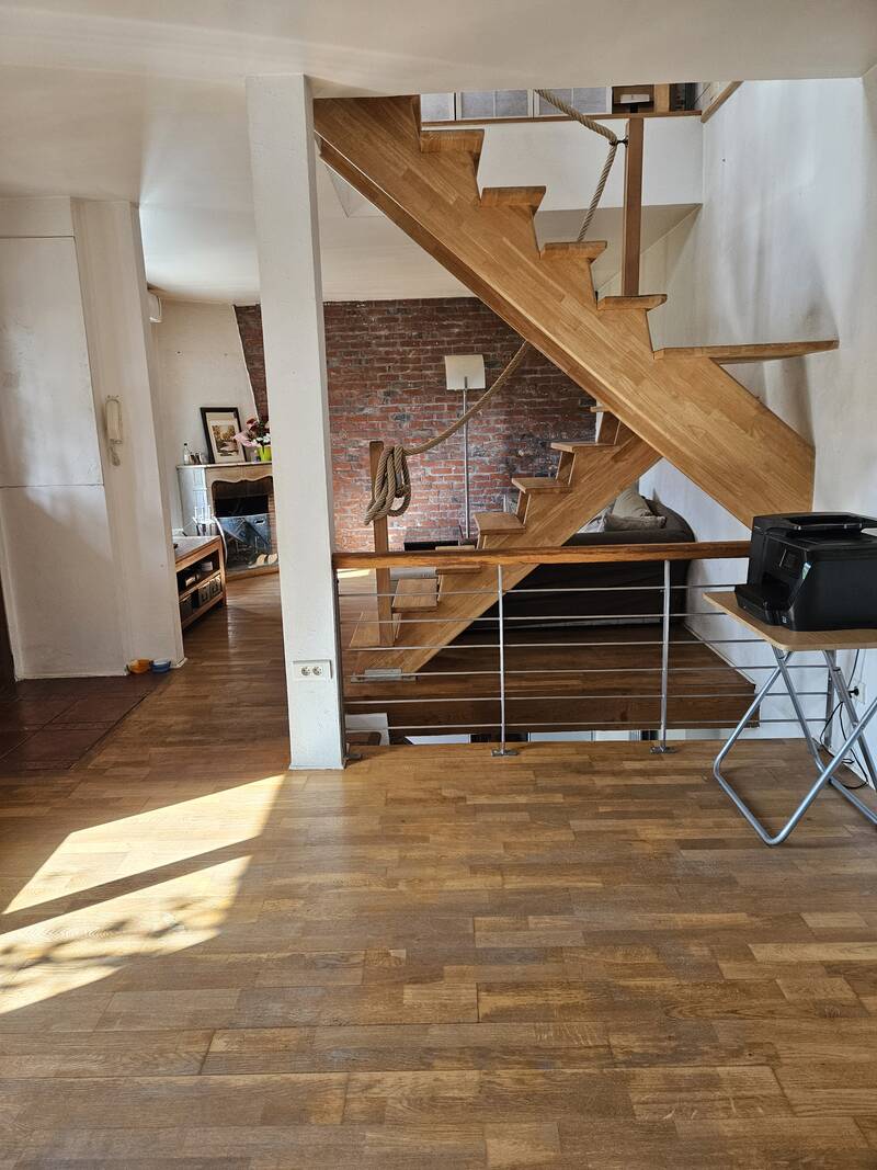 Rueil-Malmaison (92500)
