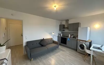 Ivry-Sur-Seine (94200)