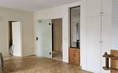 Vanves (92170)