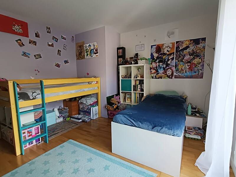 Boulogne-Billancourt (92100)