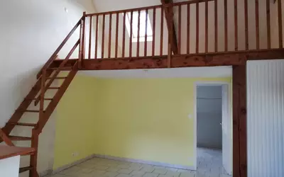 Saint-Mathurin-Sur-Loire (49250)