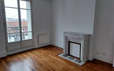 Alfortville (94140)