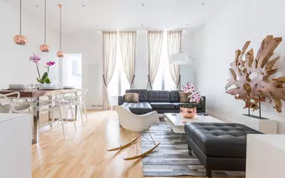 Paris 1Er (75001)