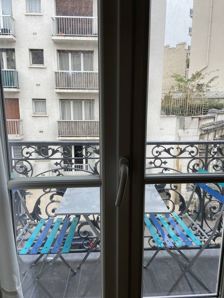 Paris 12E (75012)