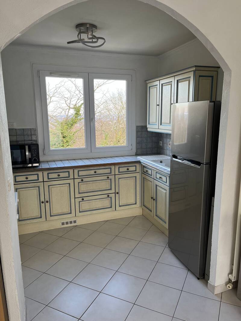 Le Raincy (93340)