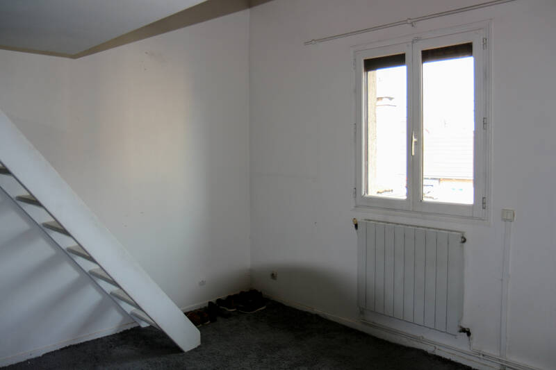 Saint-Denis (93200)
