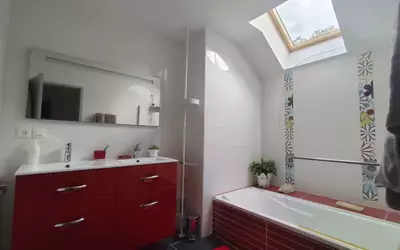 Vaulnaveys-Le-Haut (38410)