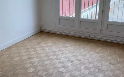 Nanterre (92000)