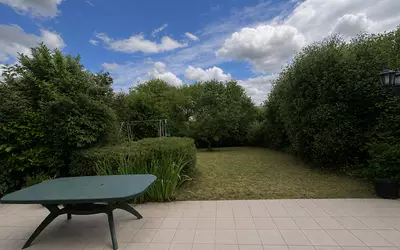 Villepinte (93420)