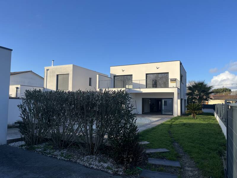 Bègles (33130)