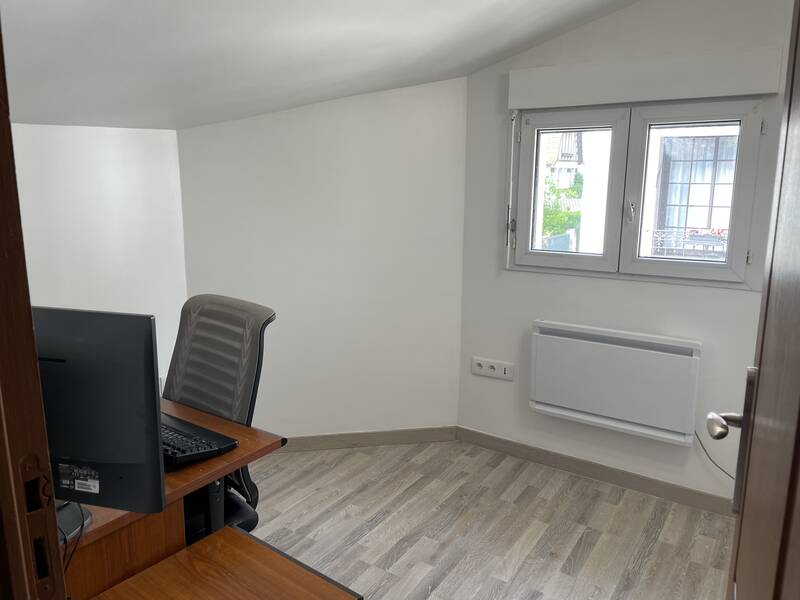 Chaville (92370)