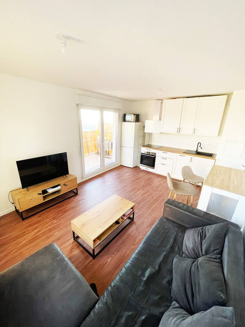 Vitry-Sur-Seine (94400)