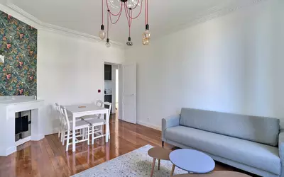 Vitry-Sur-Seine (94400)