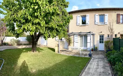 Beaumont (86490)