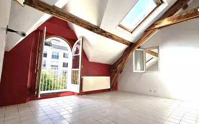 Nanterre (92000)