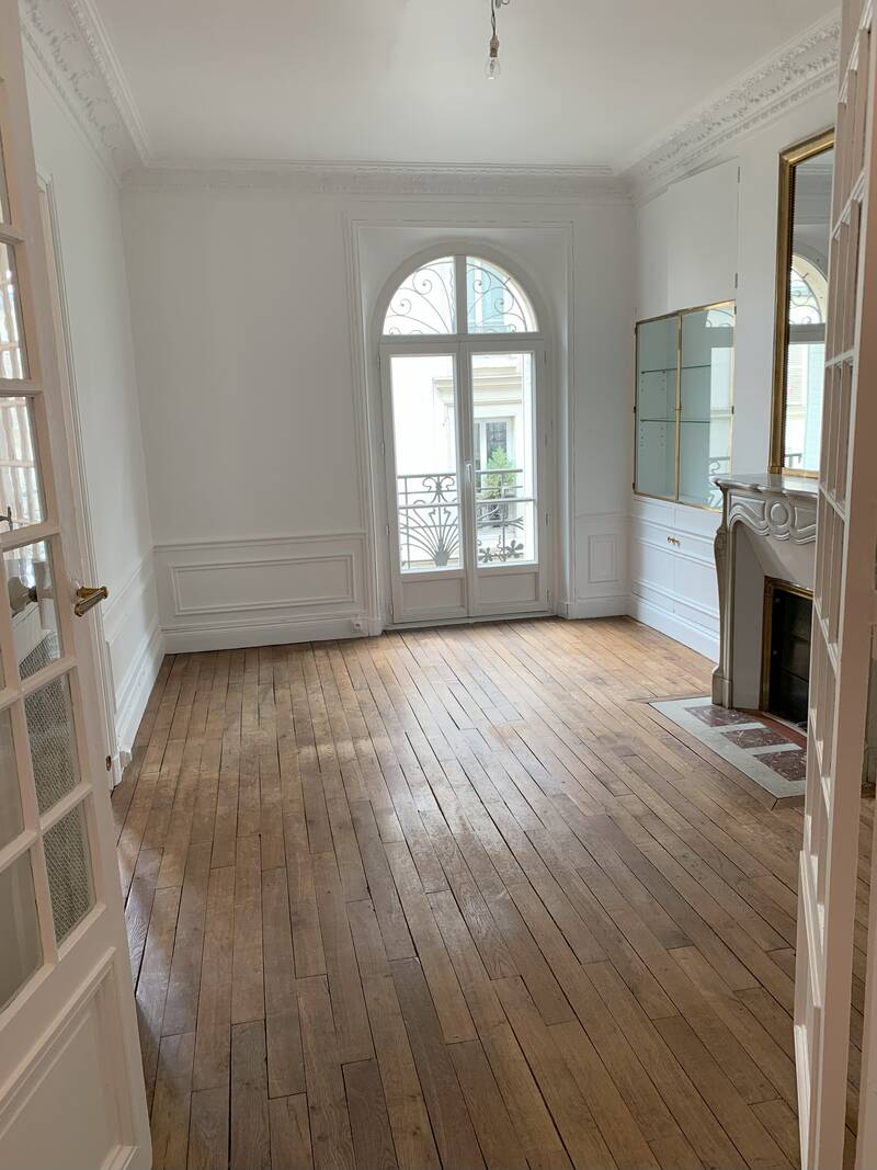 Paris 18E (75018)